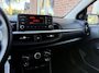 Kia Picanto 1.0 DPi ComfortL. 5p