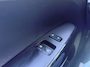 Kia Picanto 1.0 DPi ComfortL. 5p