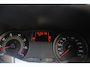 Renault Clio 1.2-16V Expression / Airco / APK NIEUW / Elektrische ramen /