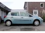 Renault Clio 1.2-16V Expression / Airco / APK NIEUW / Elektrische ramen /