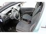 Renault Clio 1.2-16V Expression / Airco / APK NIEUW / Elektrische ramen /