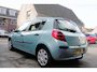 Renault Clio 1.2-16V Expression / Airco / APK NIEUW / Elektrische ramen /
