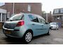 Renault Clio 1.2-16V Expression / Airco / APK NIEUW / Elektrische ramen /