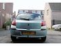 Renault Clio 1.2-16V Expression / Airco / APK NIEUW / Elektrische ramen /