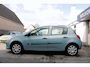 Renault Clio 1.2-16V Expression / Airco / APK NIEUW / Elektrische ramen /