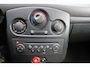 Renault Clio 1.2-16V Expression / Airco / APK NIEUW / Elektrische ramen /