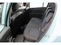 Renault Clio 1.2-16V Expression / Airco / APK NIEUW / Elektrische ramen /