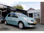 Renault Clio 1.2-16V Expression / Airco / APK NIEUW / Elektrische ramen /