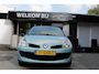Renault Clio 1.2-16V Expression / Airco / APK NIEUW / Elektrische ramen /