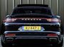 Porsche Panamera 2.9 4 E-Hybrid | Panoramadak | NL-Auto | Memory Seats V+A | Camera | Luchtvering | Ambiance Interieur | Sport Chrono | Stoelverwarming | Matrix Led |
