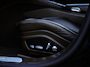 Porsche Panamera 2.9 4 E-Hybrid | Panoramadak | NL-Auto | Memory Seats V+A | Camera | Luchtvering | Ambiance Interieur | Sport Chrono | Stoelverwarming | Matrix Led |