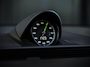 Porsche Panamera 2.9 4 E-Hybrid | Panoramadak | NL-Auto | Memory Seats V+A | Camera | Luchtvering | Ambiance Interieur | Sport Chrono | Stoelverwarming | Matrix Led |