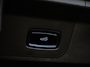 Porsche Panamera 2.9 4 E-Hybrid | Panoramadak | NL-Auto | Memory Seats V+A | Camera | Luchtvering | Ambiance Interieur | Sport Chrono | Stoelverwarming | Matrix Led |