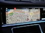 Porsche Panamera 2.9 4 E-Hybrid | Panoramadak | NL-Auto | Memory Seats V+A | Camera | Luchtvering | Ambiance Interieur | Sport Chrono | Stoelverwarming | Matrix Led |