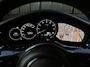 Porsche Panamera 2.9 4 E-Hybrid | Panoramadak | NL-Auto | Memory Seats V+A | Camera | Luchtvering | Ambiance Interieur | Sport Chrono | Stoelverwarming | Matrix Led |