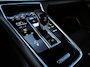 Porsche Panamera 2.9 4 E-Hybrid | Panoramadak | NL-Auto | Memory Seats V+A | Camera | Luchtvering | Ambiance Interieur | Sport Chrono | Stoelverwarming | Matrix Led |