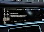 Porsche Panamera 2.9 4 E-Hybrid | Panoramadak | NL-Auto | Memory Seats V+A | Camera | Luchtvering | Ambiance Interieur | Sport Chrono | Stoelverwarming | Matrix Led |