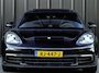 Porsche Panamera 2.9 4 E-Hybrid | Panoramadak | NL-Auto | Memory Seats V+A | Camera | Luchtvering | Ambiance Interieur | Sport Chrono | Stoelverwarming | Matrix Led |