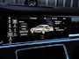Porsche Panamera 2.9 4 E-Hybrid | Panoramadak | NL-Auto | Memory Seats V+A | Camera | Luchtvering | Ambiance Interieur | Sport Chrono | Stoelverwarming | Matrix Led |