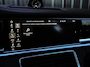 Porsche Panamera 2.9 4 E-Hybrid | Panoramadak | NL-Auto | Memory Seats V+A | Camera | Luchtvering | Ambiance Interieur | Sport Chrono | Stoelverwarming | Matrix Led |