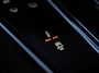 Porsche Panamera 2.9 4 E-Hybrid | Panoramadak | NL-Auto | Memory Seats V+A | Camera | Luchtvering | Ambiance Interieur | Sport Chrono | Stoelverwarming | Matrix Led |