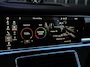 Porsche Panamera 2.9 4 E-Hybrid | Panoramadak | NL-Auto | Memory Seats V+A | Camera | Luchtvering | Ambiance Interieur | Sport Chrono | Stoelverwarming | Matrix Led |