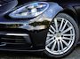 Porsche Panamera 2.9 4 E-Hybrid | Panoramadak | NL-Auto | Memory Seats V+A | Camera | Luchtvering | Ambiance Interieur | Sport Chrono | Stoelverwarming | Matrix Led |