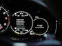 Porsche Panamera 2.9 4 E-Hybrid | Panoramadak | NL-Auto | Memory Seats V+A | Camera | Luchtvering | Ambiance Interieur | Sport Chrono | Stoelverwarming | Matrix Led |