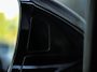 Porsche Panamera 2.9 4 E-Hybrid | Panoramadak | NL-Auto | Memory Seats V+A | Camera | Luchtvering | Ambiance Interieur | Sport Chrono | Stoelverwarming | Matrix Led |
