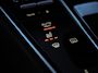 Porsche Panamera 2.9 4 E-Hybrid | Panoramadak | NL-Auto | Memory Seats V+A | Camera | Luchtvering | Ambiance Interieur | Sport Chrono | Stoelverwarming | Matrix Led |