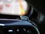 Porsche Panamera 2.9 4 E-Hybrid | Panoramadak | NL-Auto | Memory Seats V+A | Camera | Luchtvering | Ambiance Interieur | Sport Chrono | Stoelverwarming | Matrix Led |