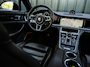 Porsche Panamera 2.9 4 E-Hybrid | Panoramadak | NL-Auto | Memory Seats V+A | Camera | Luchtvering | Ambiance Interieur | Sport Chrono | Stoelverwarming | Matrix Led |