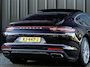 Porsche Panamera 2.9 4 E-Hybrid | Panoramadak | NL-Auto | Memory Seats V+A | Camera | Luchtvering | Ambiance Interieur | Sport Chrono | Stoelverwarming | Matrix Led |