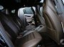 Porsche Panamera 2.9 4 E-Hybrid | Panoramadak | NL-Auto | Memory Seats V+A | Camera | Luchtvering | Ambiance Interieur | Sport Chrono | Stoelverwarming | Matrix Led |