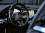Porsche Panamera 2.9 4 E-Hybrid | Panoramadak | NL-Auto | Memory Seats V+A | Camera | Luchtvering | Ambiance Interieur | Sport Chrono | Stoelverwarming | Matrix Led |