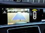 Porsche Panamera 2.9 4 E-Hybrid | Panoramadak | NL-Auto | Memory Seats V+A | Camera | Luchtvering | Ambiance Interieur | Sport Chrono | Stoelverwarming | Matrix Led |