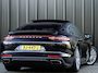 Porsche Panamera 2.9 4 E-Hybrid | Panoramadak | NL-Auto | Memory Seats V+A | Camera | Luchtvering | Ambiance Interieur | Sport Chrono | Stoelverwarming | Matrix Led |