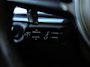 Porsche Panamera 2.9 4 E-Hybrid | Panoramadak | NL-Auto | Memory Seats V+A | Camera | Luchtvering | Ambiance Interieur | Sport Chrono | Stoelverwarming | Matrix Led |