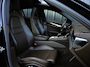 Porsche Panamera 2.9 4 E-Hybrid | Panoramadak | NL-Auto | Memory Seats V+A | Camera | Luchtvering | Ambiance Interieur | Sport Chrono | Stoelverwarming | Matrix Led |