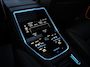 Porsche Panamera 2.9 4 E-Hybrid | Panoramadak | NL-Auto | Memory Seats V+A | Camera | Luchtvering | Ambiance Interieur | Sport Chrono | Stoelverwarming | Matrix Led |