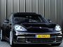 Porsche Panamera 2.9 4 E-Hybrid | Panoramadak | NL-Auto | Memory Seats V+A | Camera | Luchtvering | Ambiance Interieur | Sport Chrono | Stoelverwarming | Matrix Led |