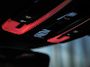 Porsche Panamera 2.9 4 E-Hybrid | Panoramadak | NL-Auto | Memory Seats V+A | Camera | Luchtvering | Ambiance Interieur | Sport Chrono | Stoelverwarming | Matrix Led |