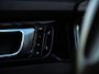 Porsche Panamera 2.9 4 E-Hybrid | Panoramadak | NL-Auto | Memory Seats V+A | Camera | Luchtvering | Ambiance Interieur | Sport Chrono | Stoelverwarming | Matrix Led |