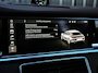 Porsche Panamera 2.9 4 E-Hybrid | Panoramadak | NL-Auto | Memory Seats V+A | Camera | Luchtvering | Ambiance Interieur | Sport Chrono | Stoelverwarming | Matrix Led |