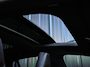 Porsche Panamera 2.9 4 E-Hybrid | Panoramadak | NL-Auto | Memory Seats V+A | Camera | Luchtvering | Ambiance Interieur | Sport Chrono | Stoelverwarming | Matrix Led |