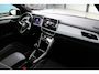 Volkswagen T-Roc Cabrio 1.0 TSI Style Goal Led | All Season Banden | Navigatie | 17" Velgen "Zurich"