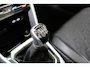 Volkswagen T-Roc Cabrio 1.0 TSI Style Goal Led | All Season Banden | Navigatie | 17" Velgen "Zurich"