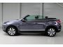 Volkswagen T-Roc Cabrio 1.0 TSI Style Goal Led | All Season Banden | Navigatie | 17" Velgen "Zurich"