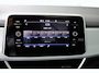 Volkswagen T-Roc Cabrio 1.0 TSI Style Goal Led | All Season Banden | Navigatie | 17" Velgen "Zurich"