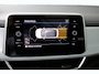 Volkswagen T-Roc Cabrio 1.0 TSI Style Goal Led | All Season Banden | Navigatie | 17" Velgen "Zurich"